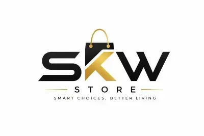 SKW Store